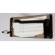 Touch+Display Xiaomi Redmi 4 Preto Touch+Display Xiaomi Redmi 4 Preto
